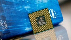 Chip blockchain của Intel sẽ được ra mắt vào cuối năm nay