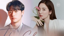 Song Hye Kyo sẽ có một vai diễn khác hẳn hình tượng đẹp đẽ từ trước đến nay