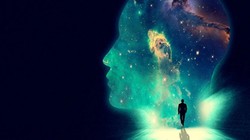 Déjà Rêvé là hiện tượng xảy ra trong khi con người đang ngủ