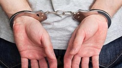 Có nhiều nguyên nhân đằng sau tội phạm giết người hàng loạt