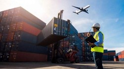Áp dụng các giải pháp công nghệ trên nền tảng mạng viễn thông tốc độ cao sẽ giúp ngành logistics và TMĐT phát triển mạnh ở Việt Nam