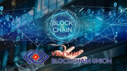Liên minh Blockchain Việt Nam là một thành viên của Hội Truyền thông số Việt Nam