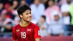 Quang Hải sẽ về đâu?