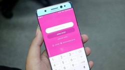 Người dùng cần cảnh giác khi nhập các cú pháp nhắn tin trên điện thoại thông minh để tránh bị lừa đảo