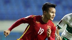 Quang Hải sẽ gia nhập J. League