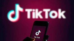 Lừa đảo mạo danh TikTok