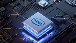 Ngành công nghiệp chất bán dẫn gặp khó khăn do thiếu hụt nguồn cung nguyên liệu, thiết bị, do ảnh hưởng bởi Covid-19