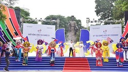 (ảnh Hà Nội mới)