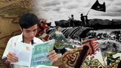 Bắt đầu từ năm học 2022-2023, Lịch sử là môn học Lựa chọn ở cấp THPT