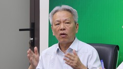 Tiến sĩ Nguyễn Sĩ Dũng