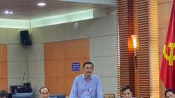 Sở GD&ĐT Hải Phòng