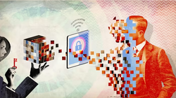 (ảnh minh họa: Financial Times)