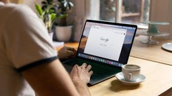 Người dùng cần cập nhật phiên bản Google Chrome mới nhất để vá lỗi bảo mật (ảnh: Mashable)