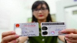 Việc đổi CCCD có sai sót thông tin sẽ được thực hiện theo Điều 11 Thông tư 59/2021/TT-BCA