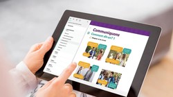 Nhiều website cung cấp lượng kiến thức hữu ích