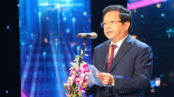 TS. Nguyễn Đức Hiển - Phó Trưởng Ban Kinh tế Trung ương.