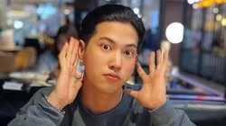 TikToker Nờ Ô Nô - Phạm Đức Tuấn đang gây phẫn nộ trên MXH trong những ngày gần đây khi đăng tải clip miệt thị người nghèo