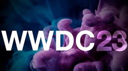 WWDC là hội nghị thường niên lớn nhất của Apple dành cho các nhà phát triển phần mềm, các lập trình viên