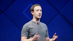 Ảnh: Finance Yahoo