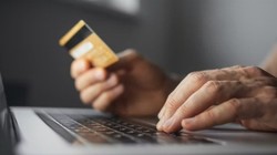 Cảnh giác với chiêu lừa đảo làm dịch vụ Bảo hiểm xã hội