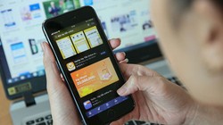 Các hình thức lừa đảo trực tuyến tại Việt Nam đang gia tăng một cách đáng báo động