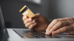 Nhiều nạn nhân mất tới hàng trăm triệu đồng khi bị lừa đảo trực tuyến