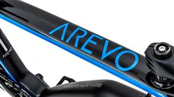 Dự án về các sản phẩm in 3D của công ty Arevo của vợ chồng bà Lê Diệp Kiều Trang đã chấm dứt hoạt động tại Khu công nghệ cao TP.HCM