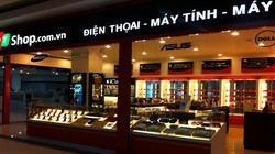 Nhiều mẫu điện thoại cao cấp của Apple và Samsung giảm giá mạnh trong tháng 6 và tháng 7