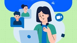 Cục An toàn Thông tin khuyến cáo 3 kỹ năng để thông tin cá nhân được an toàn