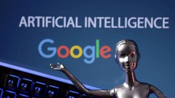 Google đang đàm phán với các hãng tin lớn để đưa công cụ AI vào hỗ trợ nhà báo viết bài