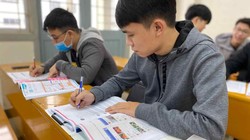 Các công ty Nhật Bản không còn là "miền đất hứa" với lao động ngành CNTT Việt Nam