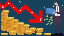 Thấy gì từ thất bại của các startup Việt trị giá triệu USD? 