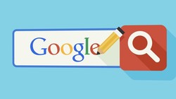 Google Search bổ sung tính năng kiểm tra ngữ pháp bằng AI