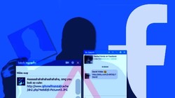 Guardio Labs: Hacker Việt Nam phát tán mã độc qua Facebook Messenger
