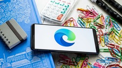 Lý do một số người dùng trình duyệt Microsoft Edge không thể xem YouTube