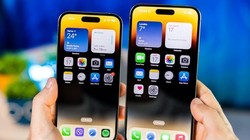 Tin công nghệ đáng chú ý ngày 17/10