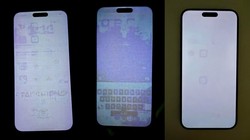 Tin công nghệ đáng chú ý ngày 18/10