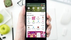 MoMo bị gián đoạn dịch vụ, khách hàng có được đền bù thiệt hại?