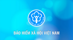 Cảnh giác với Tổng đài Bảo hiểm xã hội Việt Nam giả mạo