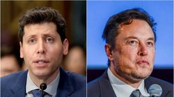 Ảnh: Business Insider