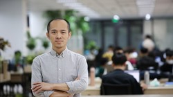 Lừa đảo trực tuyến - Bài 2: Chuyên gia bảo mật lên tiếng