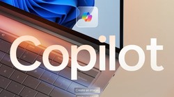 Máy tính Windows trong thời gian tới sẽ bổ sung phím Copilot để kích hoạt trợ lý AI