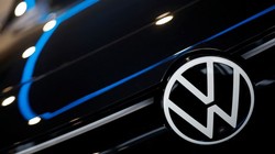 CES 2024: Xe điện Volkswagen cho phép người lái đàm thoại với ChatGPT