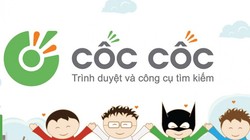 Nhìn lại 2023 qua lăng kính tìm kiếm trên Cốc Cốc: Biểu diễn âm nhạc, du học, AI và du lịch lên ngôi