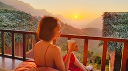 12 điểm du lịch lý tưởng dành cho 12 con giáp trong năm 2024