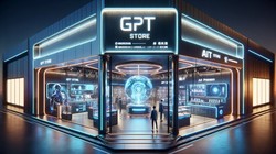 OpenAI mở "chợ" chatbot GPT: Lợi gì, hại gì?