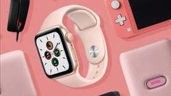 5 món đồ công nghệ bạn nên có vào dịp Tết Nguyên đán 2024