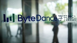 Các nhà lập pháp Hoa Kỳ kêu gọi Bộ Thương mại đưa ByteDance vào danh sách kiểm soát xuất khẩu