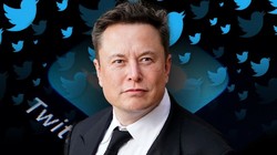 Tỉ phú Elon Musk một lần nữa phải hầu tòa để trả lời chất vấn về thương vụ mua lại Twitter