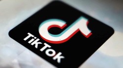 Ủy ban châu Âu mở cuộc điều tra về TikTok